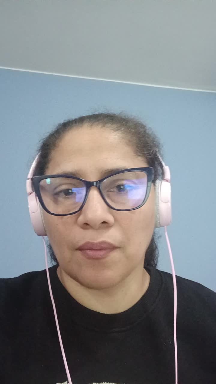 Asistente salud ocupacional
