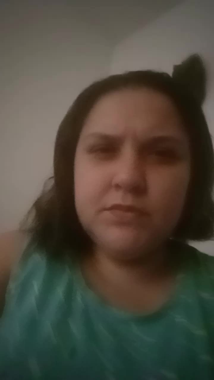 Asesor de servicio al cliente 