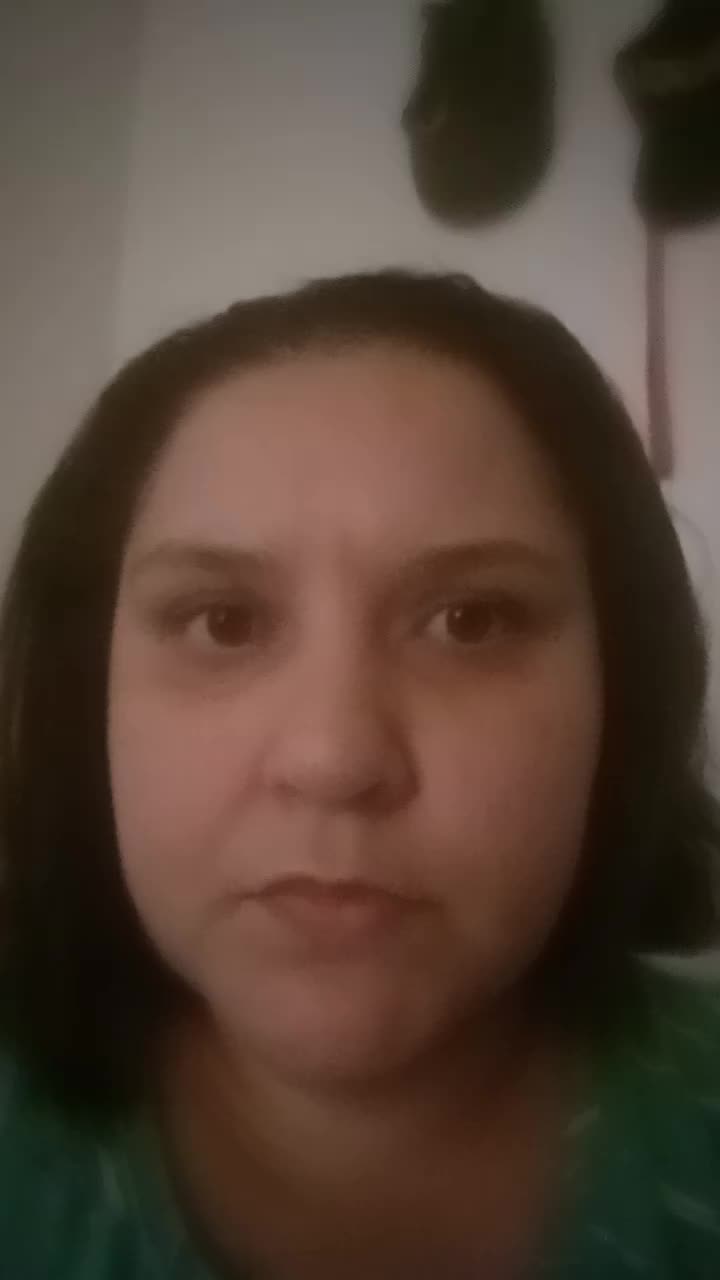 Asesor de servicio al cliente