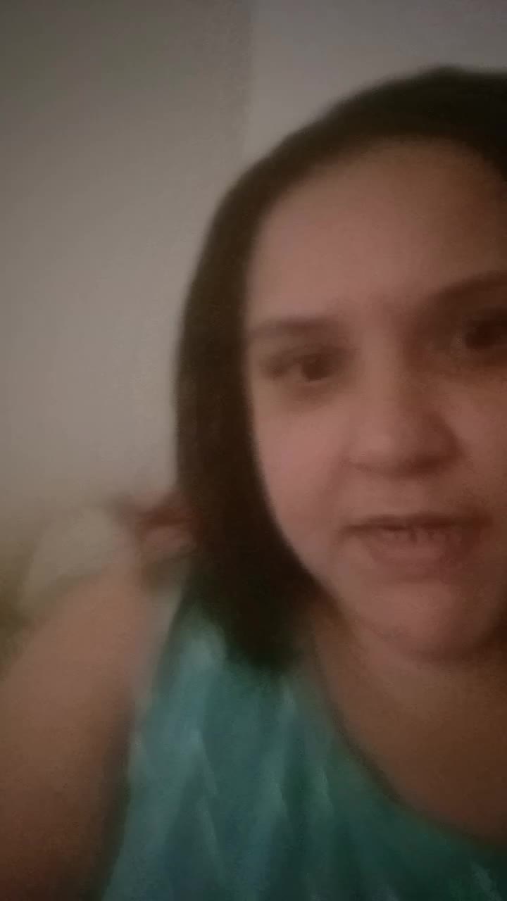 Asesor de servicio al cliente