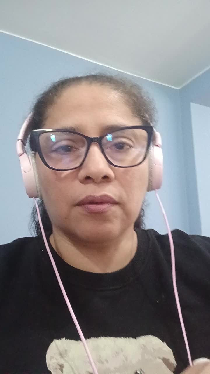 Asistente en salud ocupacional - Asistente adminis