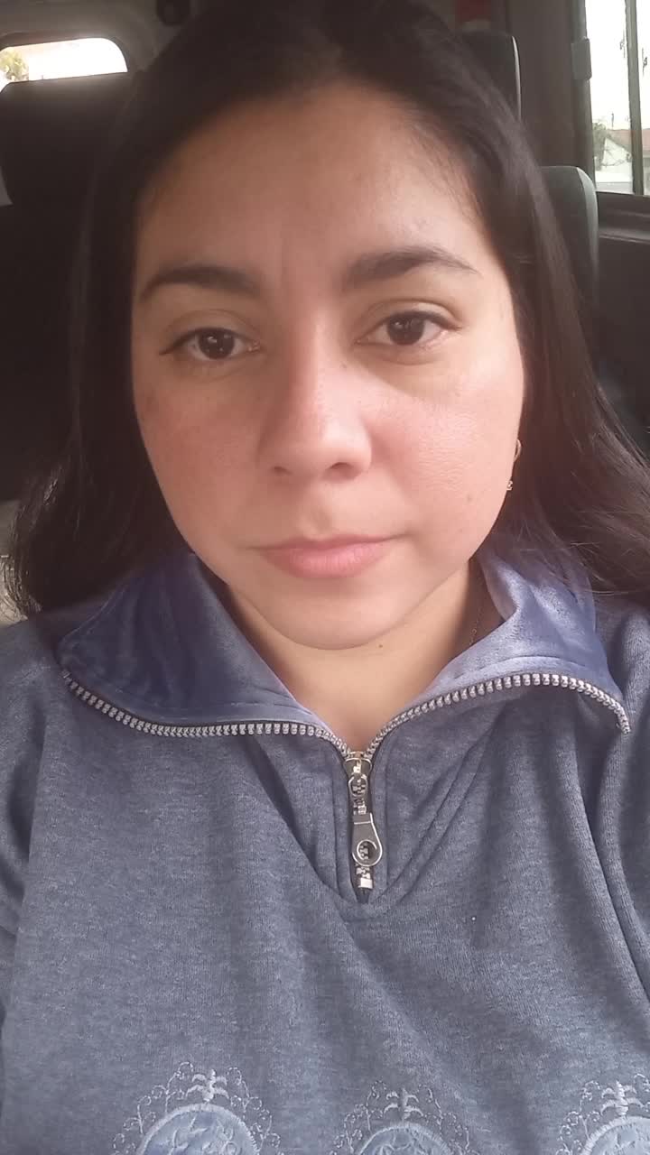 Atención al cliente