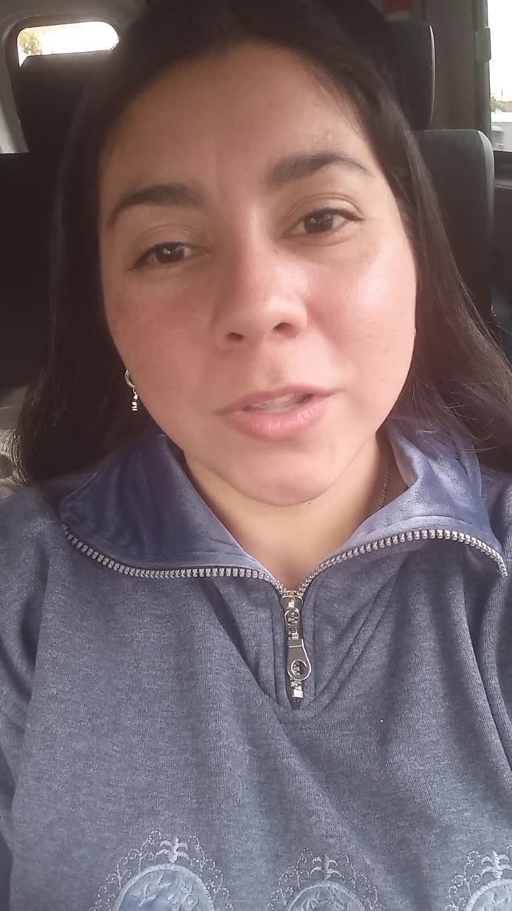 Atención al cliente