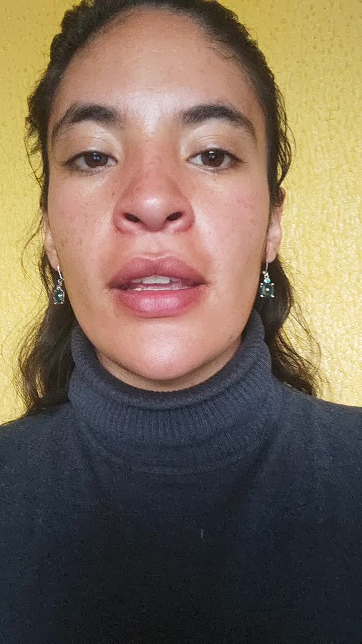 Asesor de servicio al cliente