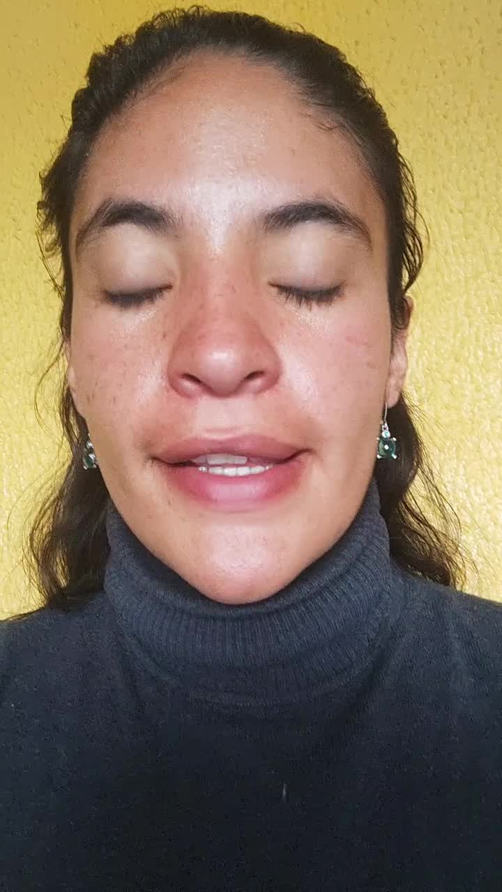 Asesor de servicio al cliente