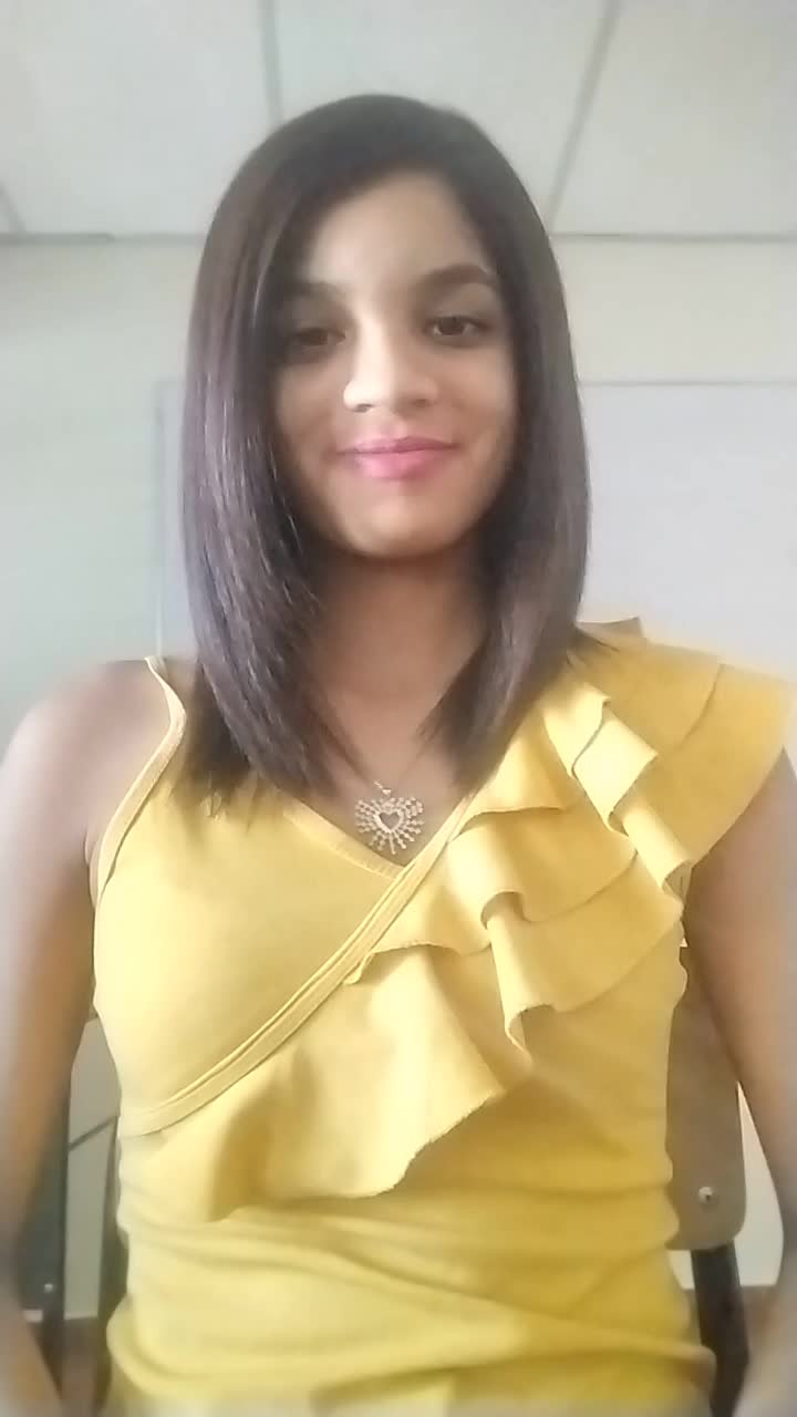 Estudiante de ingeniería en sistemas computacional
