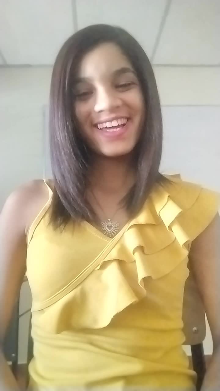 Estudiante de ingeniería en sistemas computacional