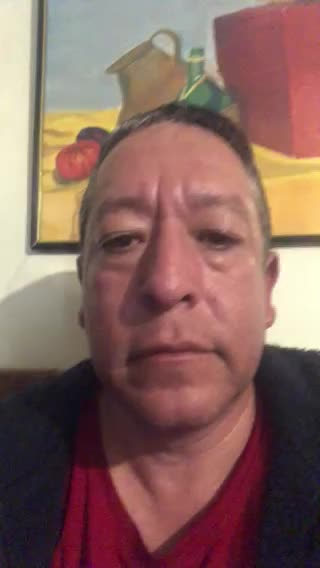 Asesor de servicio al cliente 
