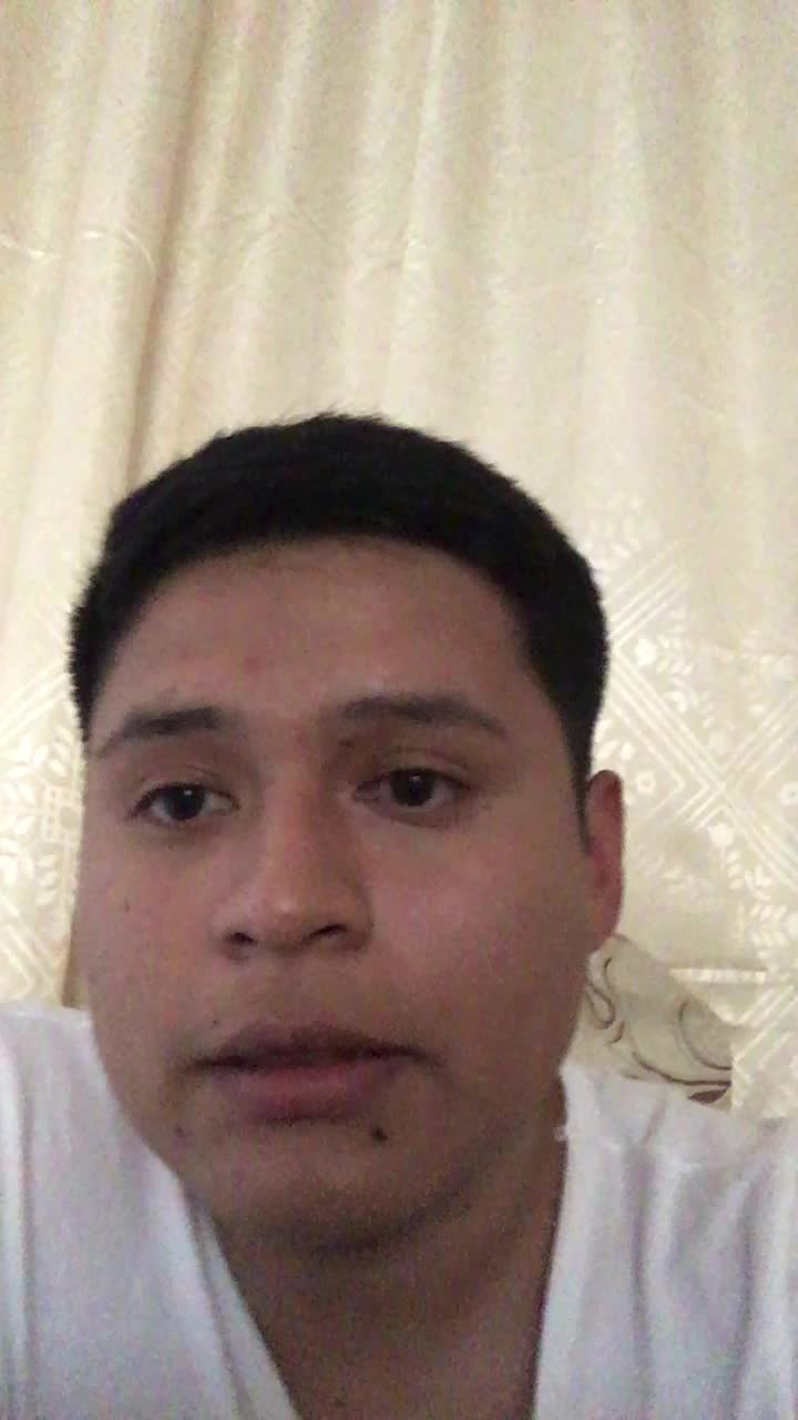 Asesor de servicio al cliente 