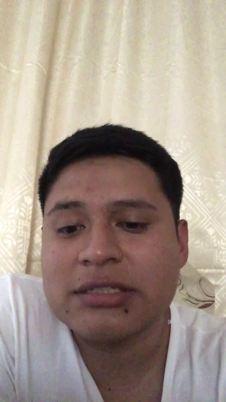 Asesor de servicio al cliente 
