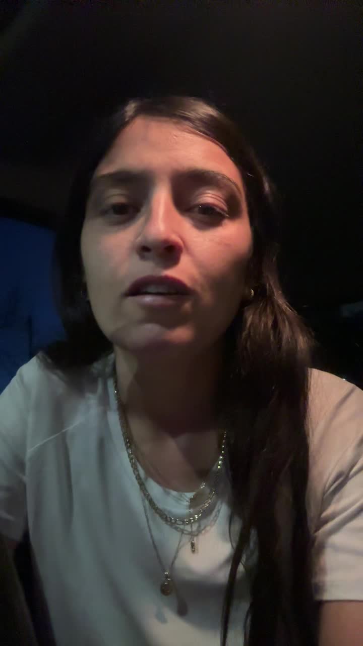 Asesor de servicio al cliente 