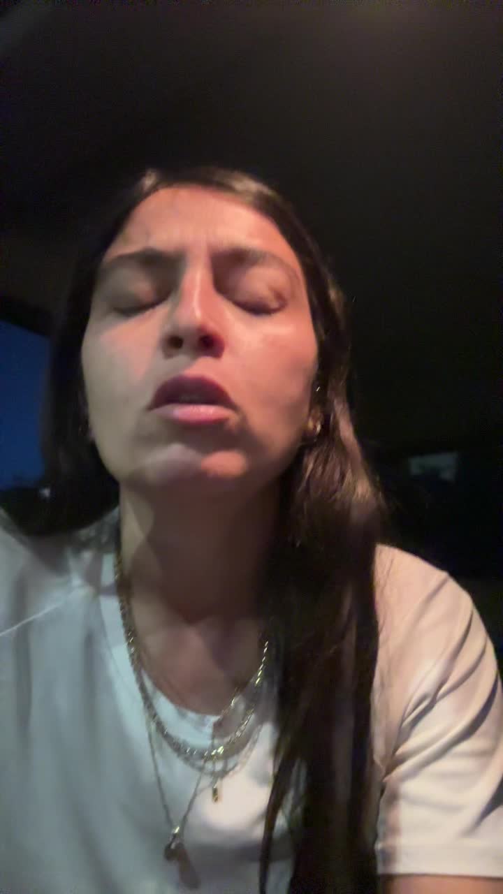 Asesor de servicio al cliente 