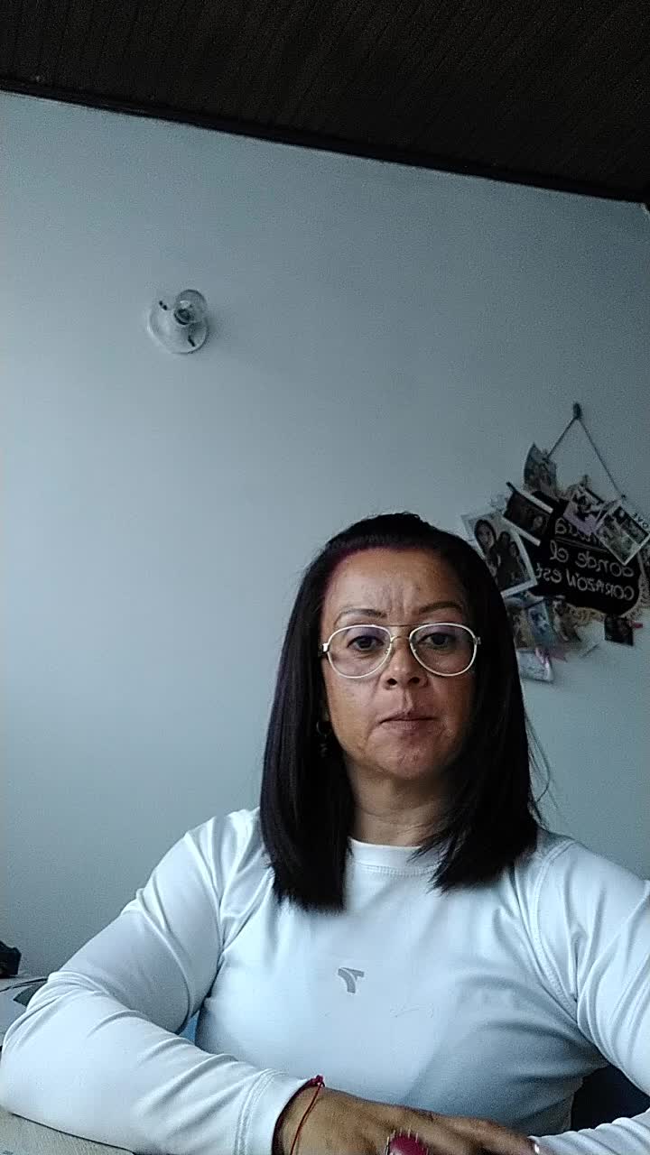 Asesor de servicio al cliente 