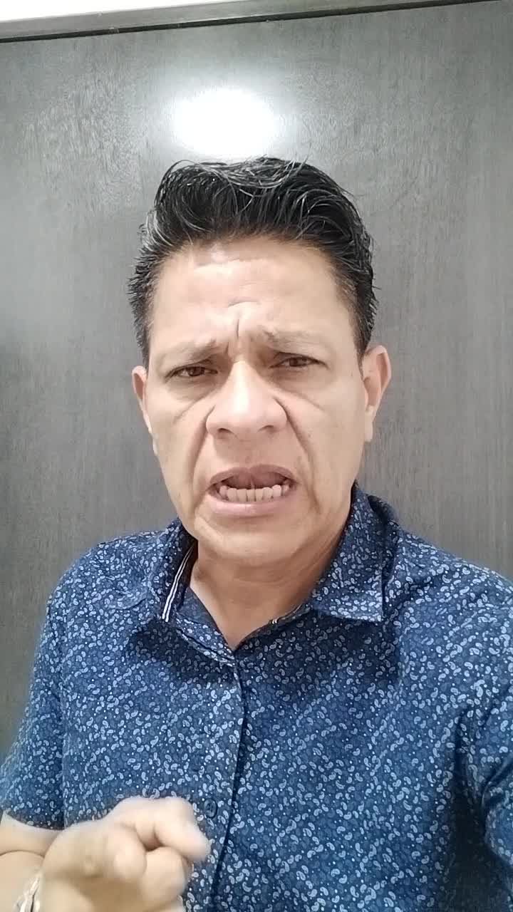 ASESOR OFF ROAD 
