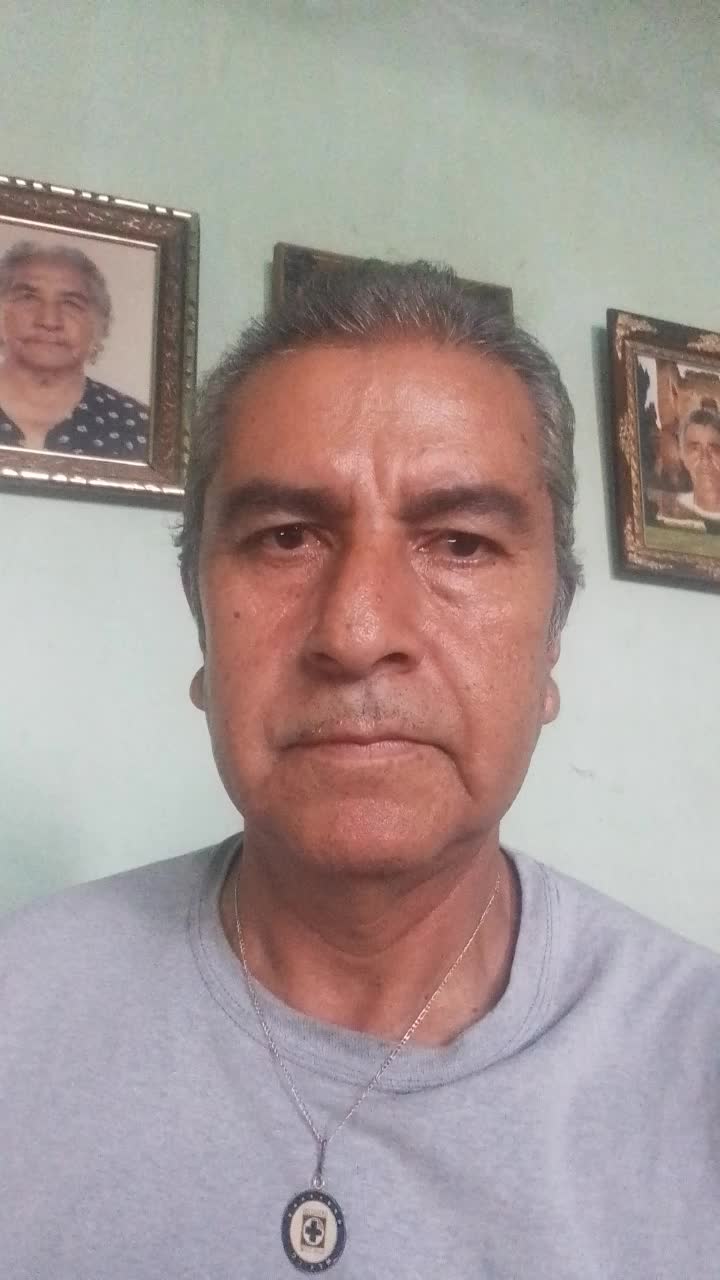 Ejecutivo ventas 
