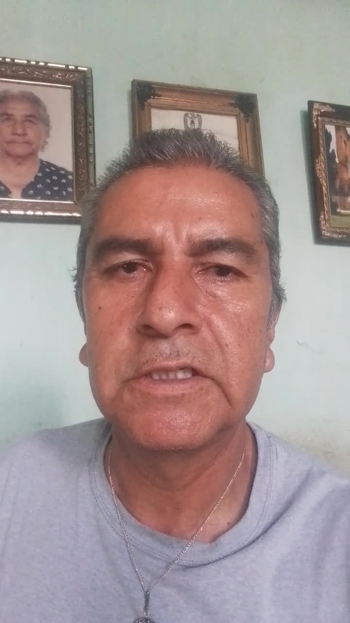 Ejecutivo ventas 