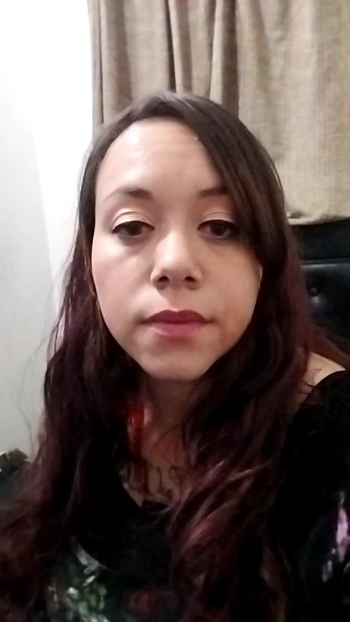 VENDORA VIA WHATSAPP,RESEVAS Y ATENCION AL CLIENTE