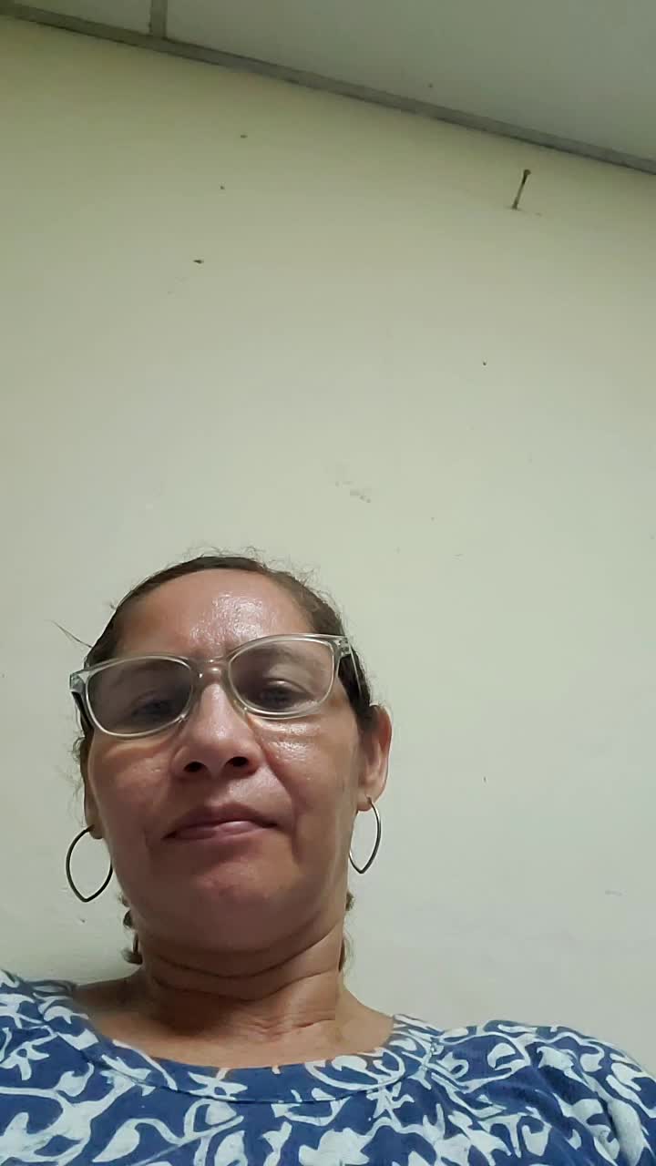 Asesor Comercial