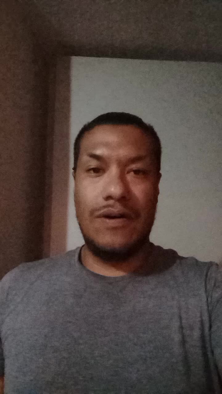 Agente de Servicio al Cliente