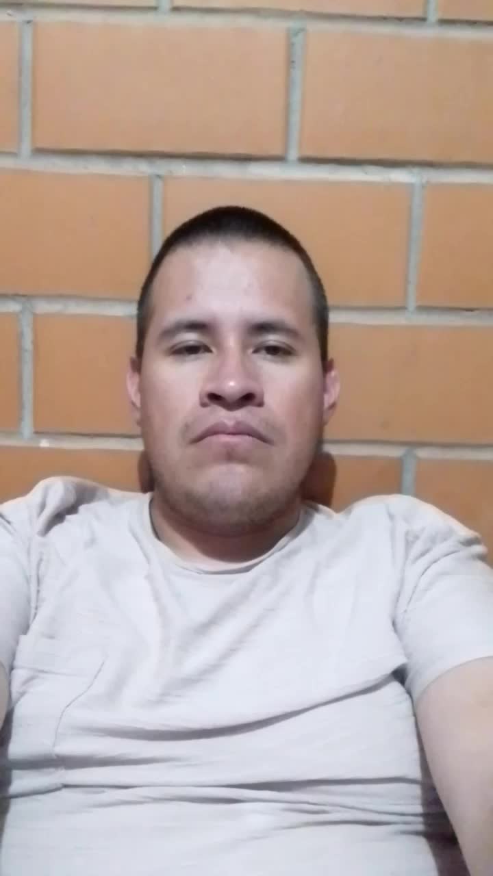 Agente de servicio al cliente 