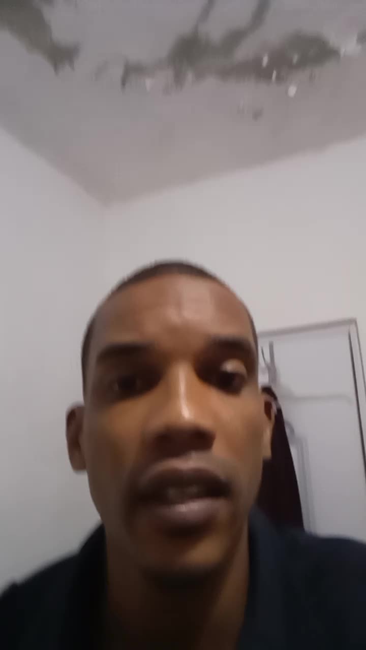 Asesor de servicio al cliente 