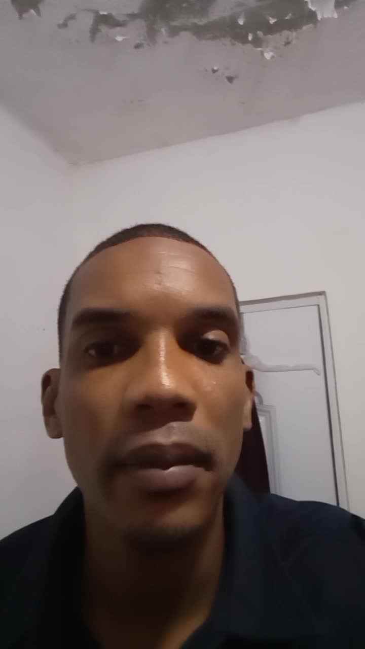 Asesor de servicio al cliente 