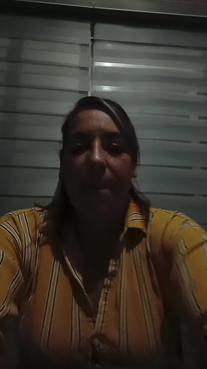 Asesor de servicio al cliente