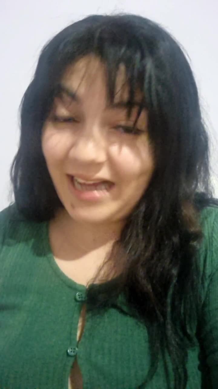 ASESOR DE SERVICIO AL CLIENTE
