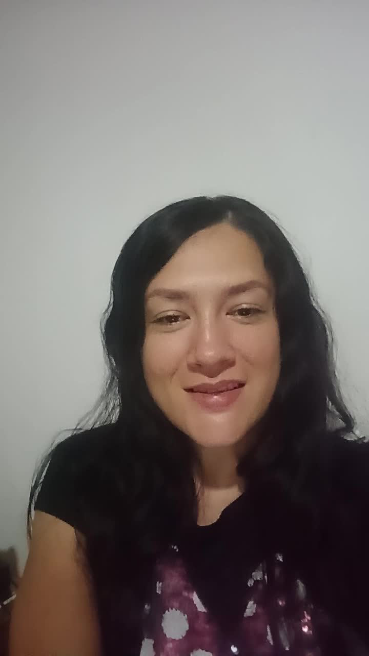 Agente de servicio al cliente, soporte técnico.