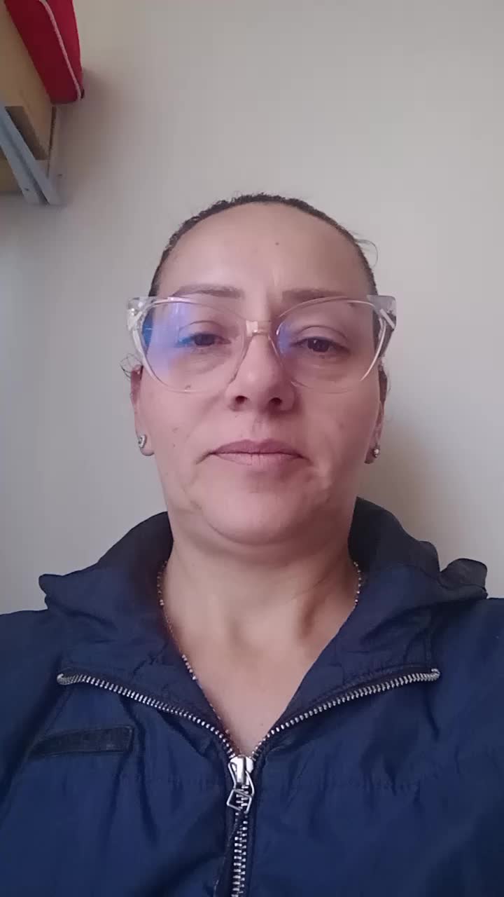 Digitador en paquetes empresariales 