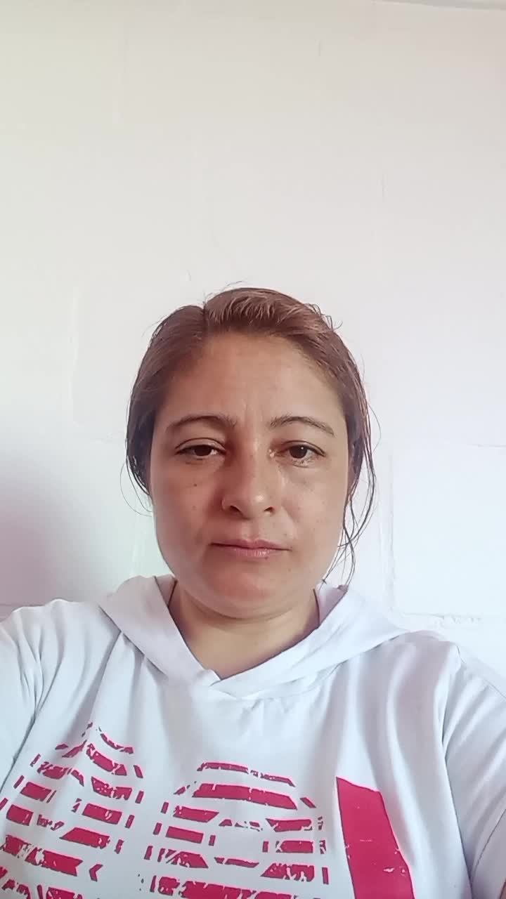 Asesor de servicio al cliente 