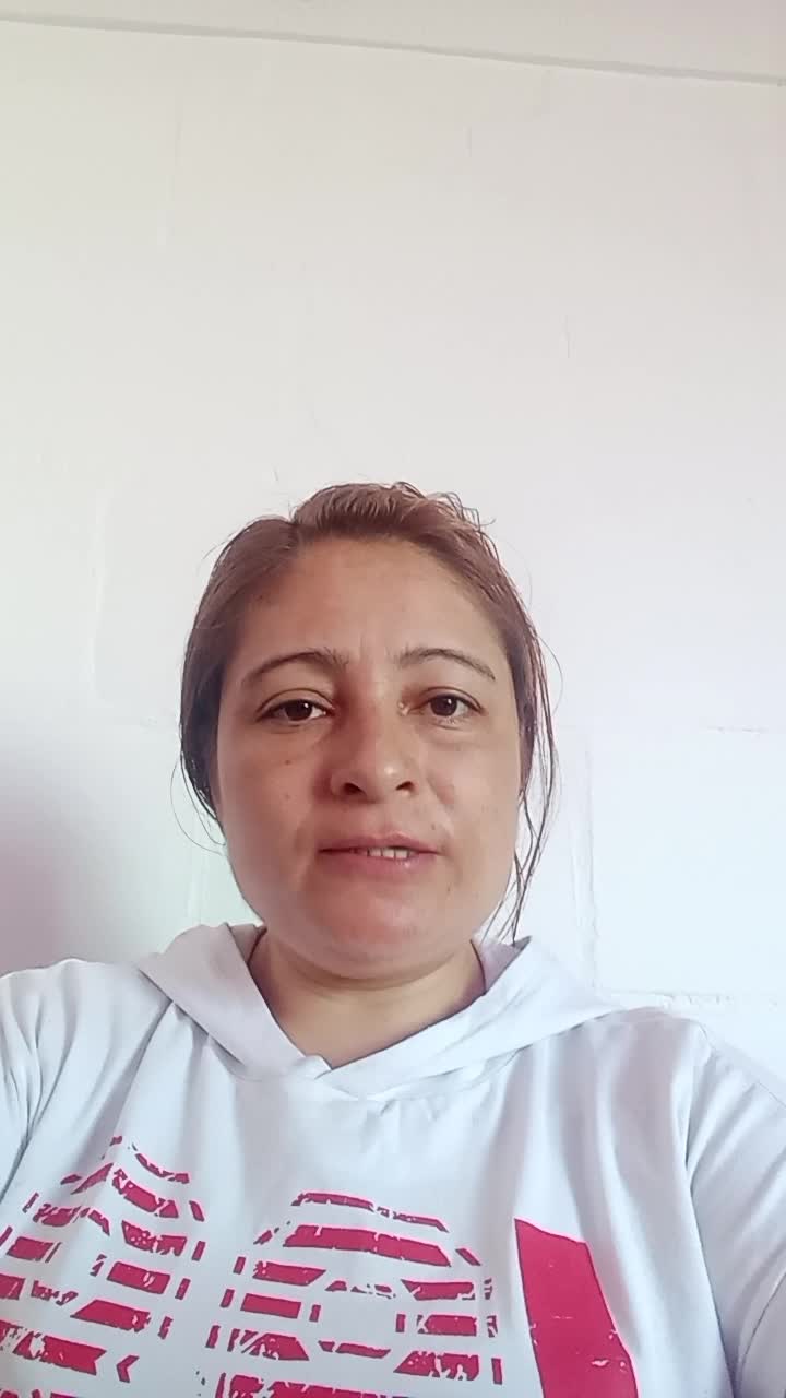 Asesor de servicio al cliente 