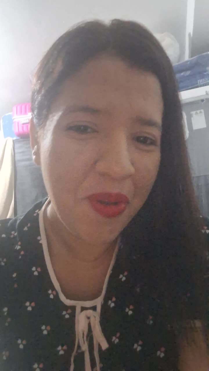 Especialista en gerencia empresarial y competitivi