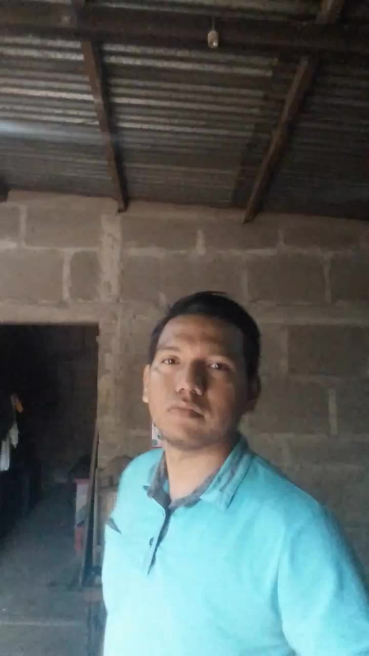 Licenciado en enfermería 