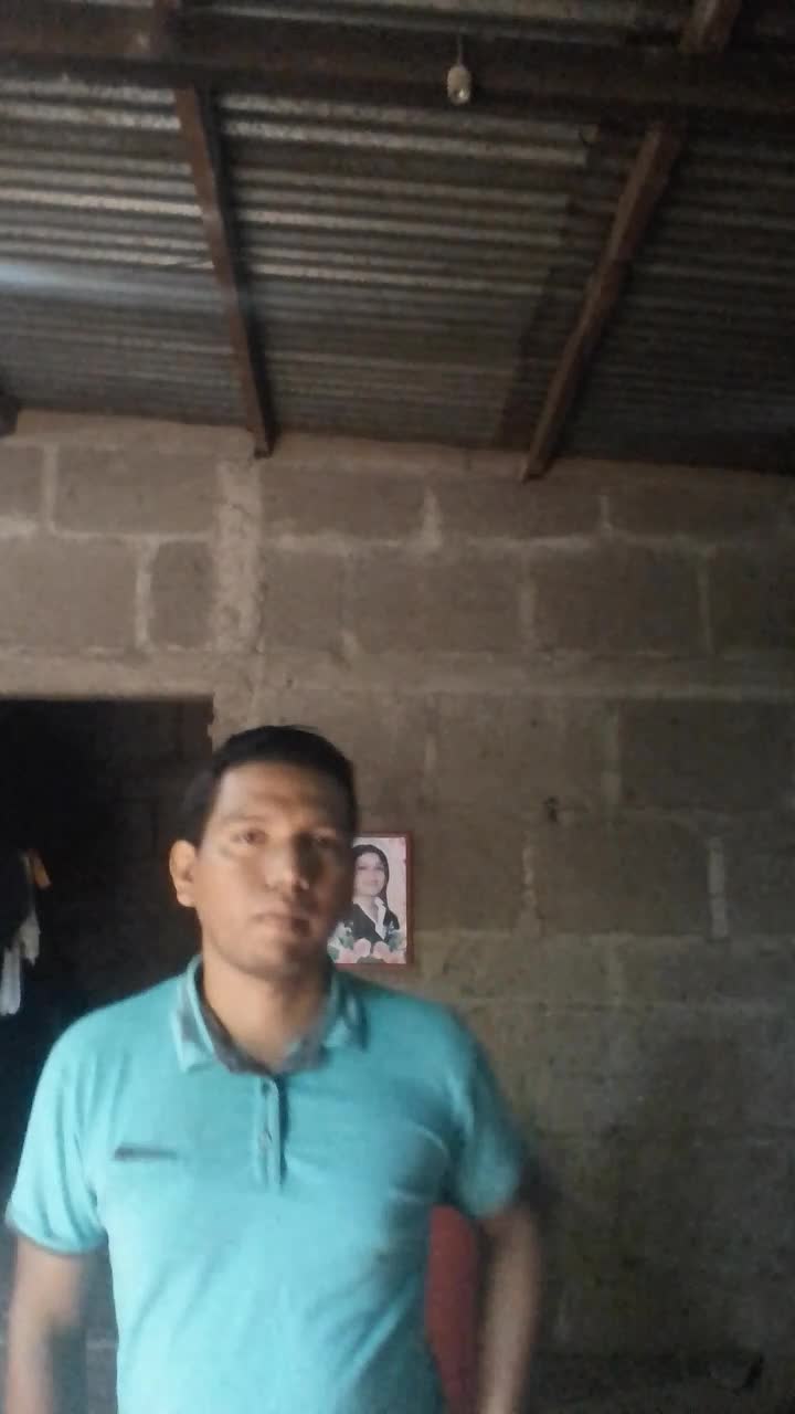 Licenciado en enfermería 
