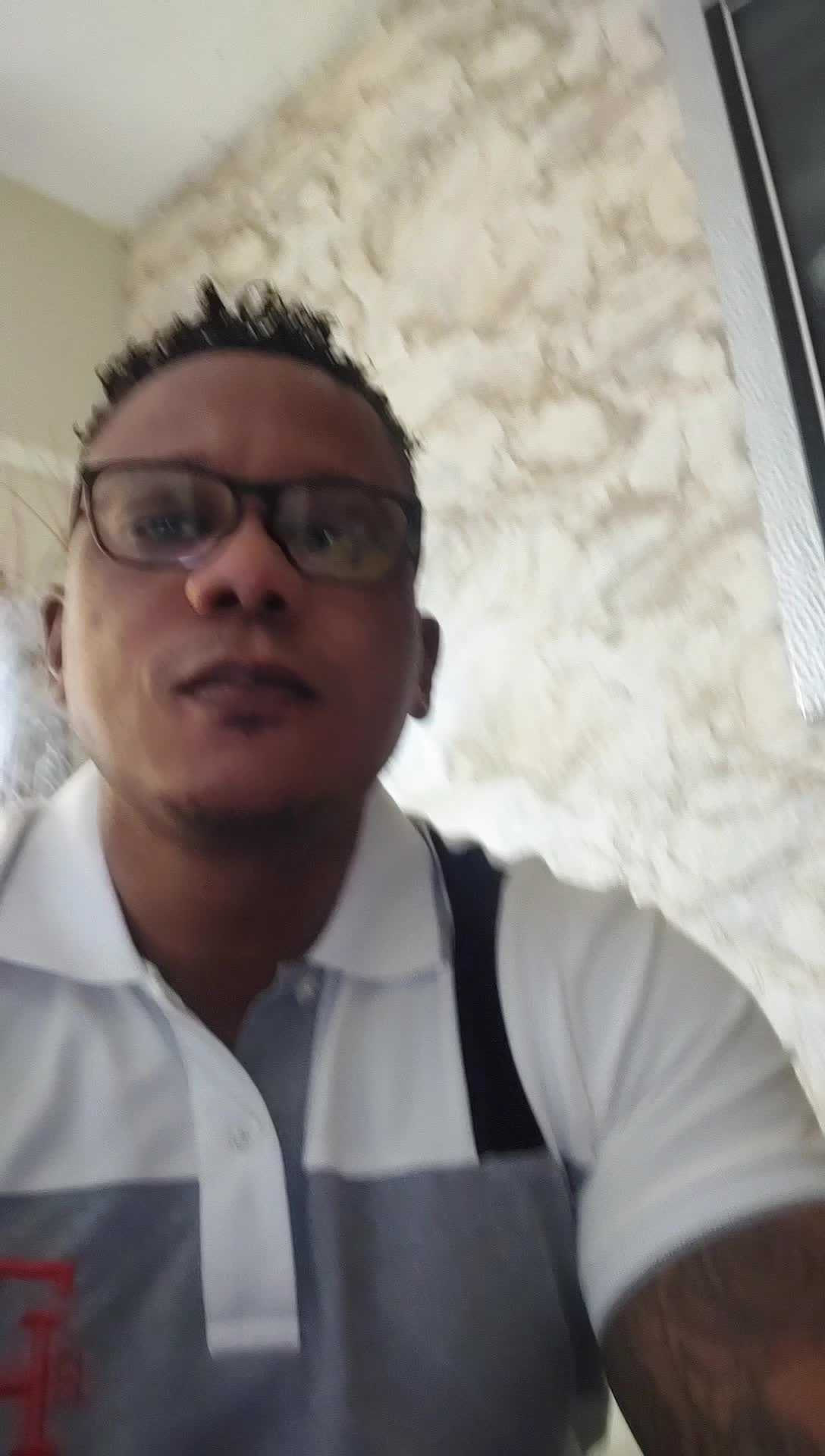Asesor comercial