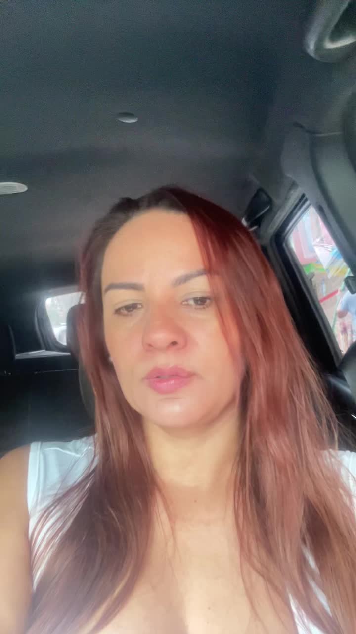Asesora comercial 