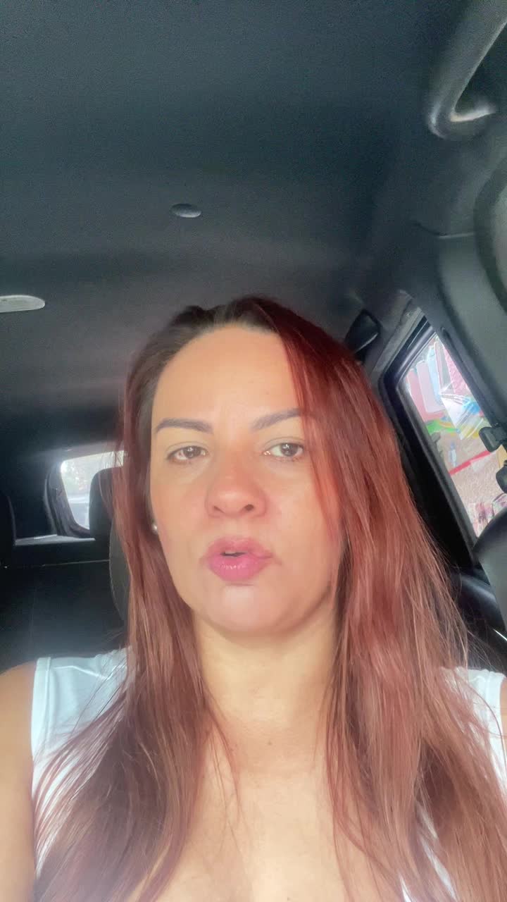 Asesora comercial 