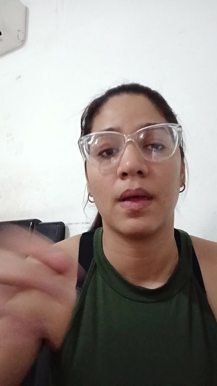 Asesor de servicio al cliente 