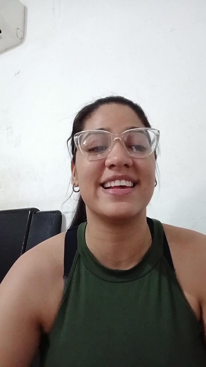Asesor de servicio al cliente 