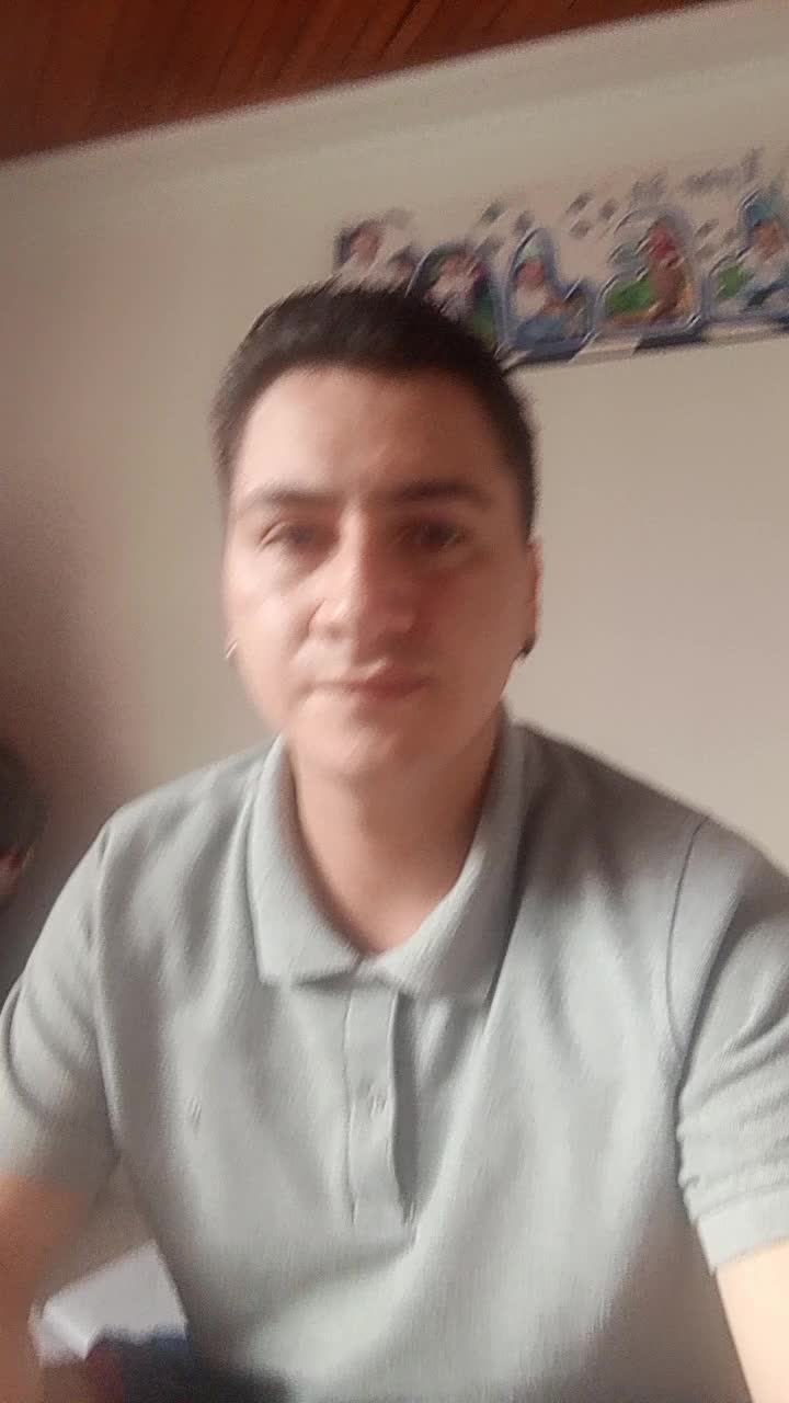 Asesor de servicio al cliente 