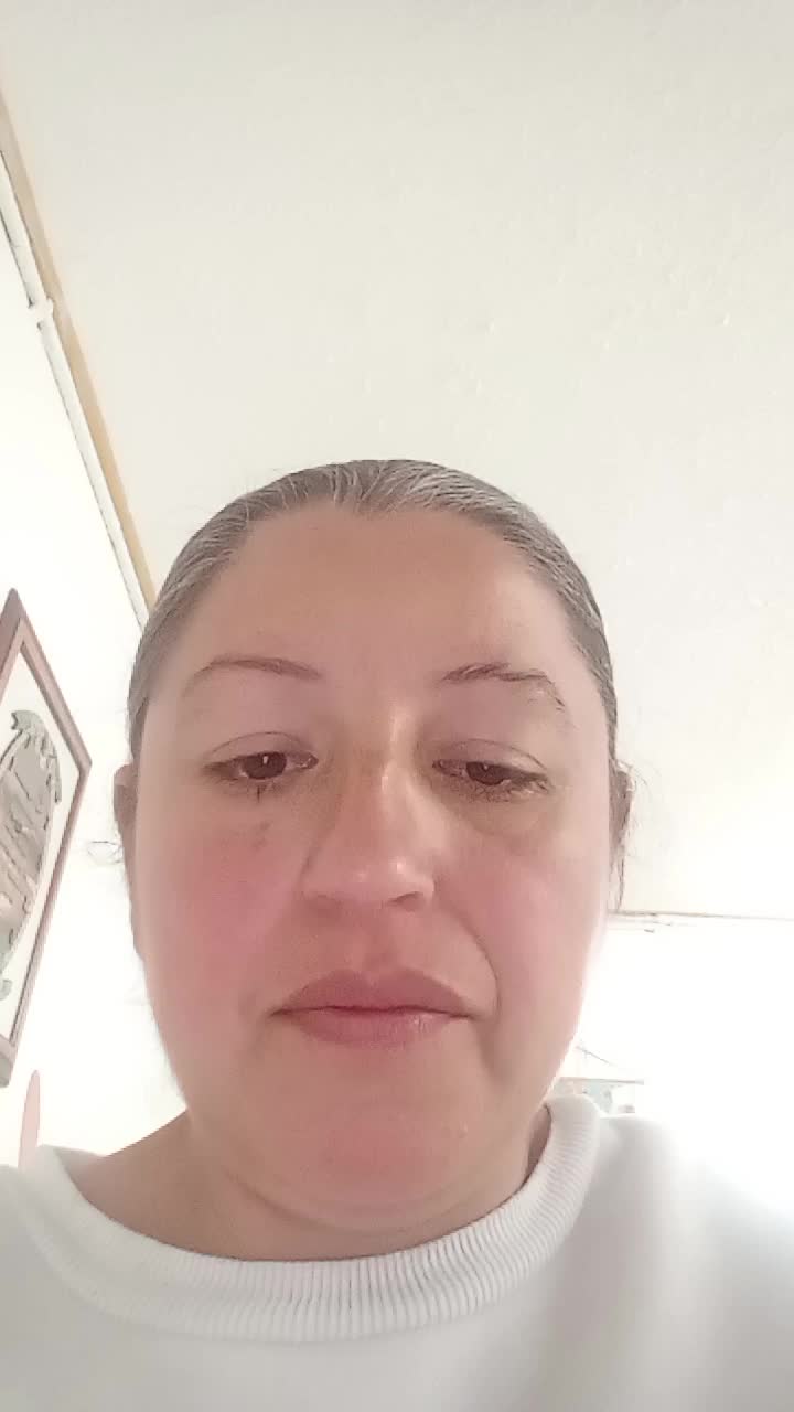 Bachiller