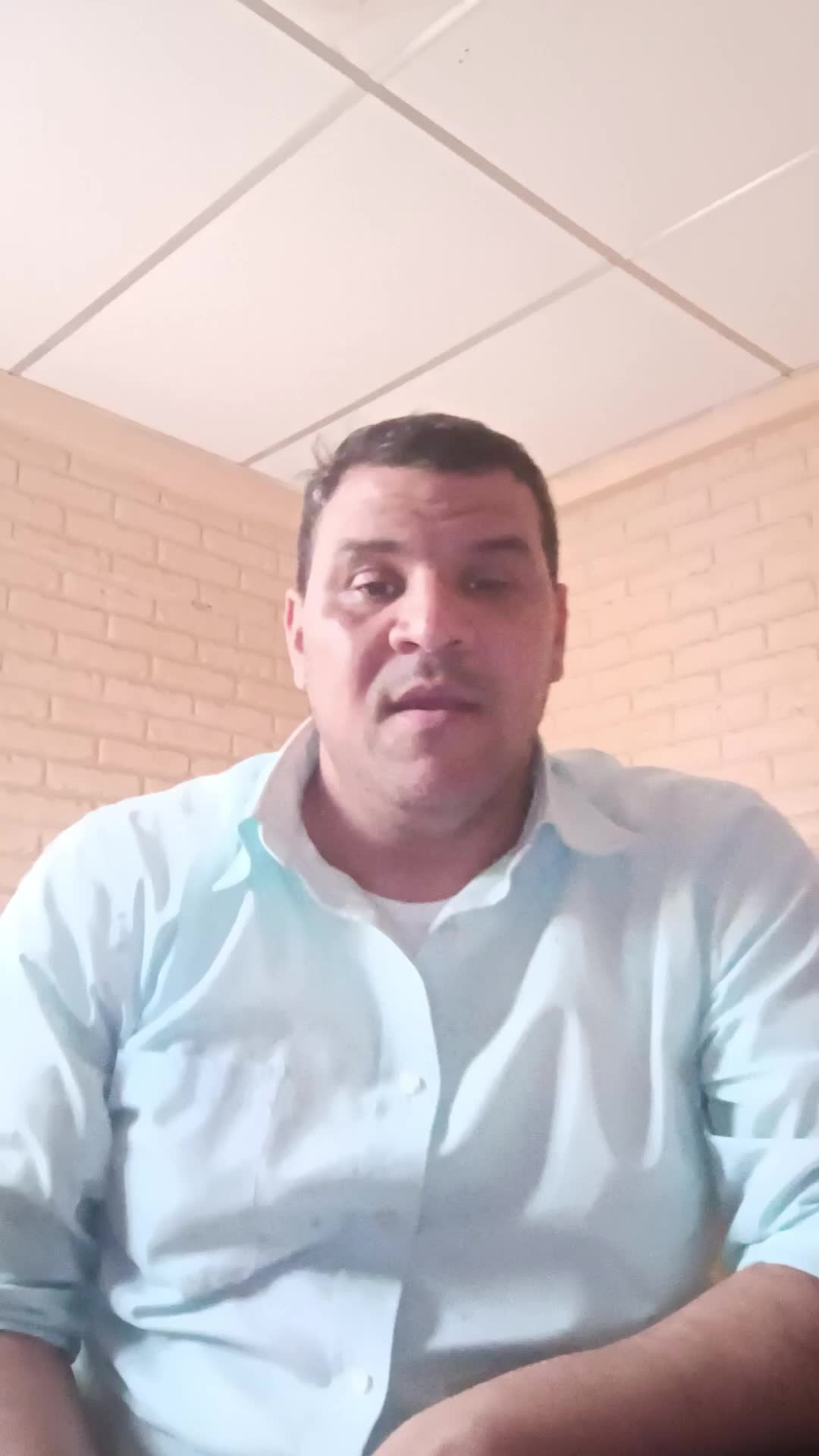 Agente 