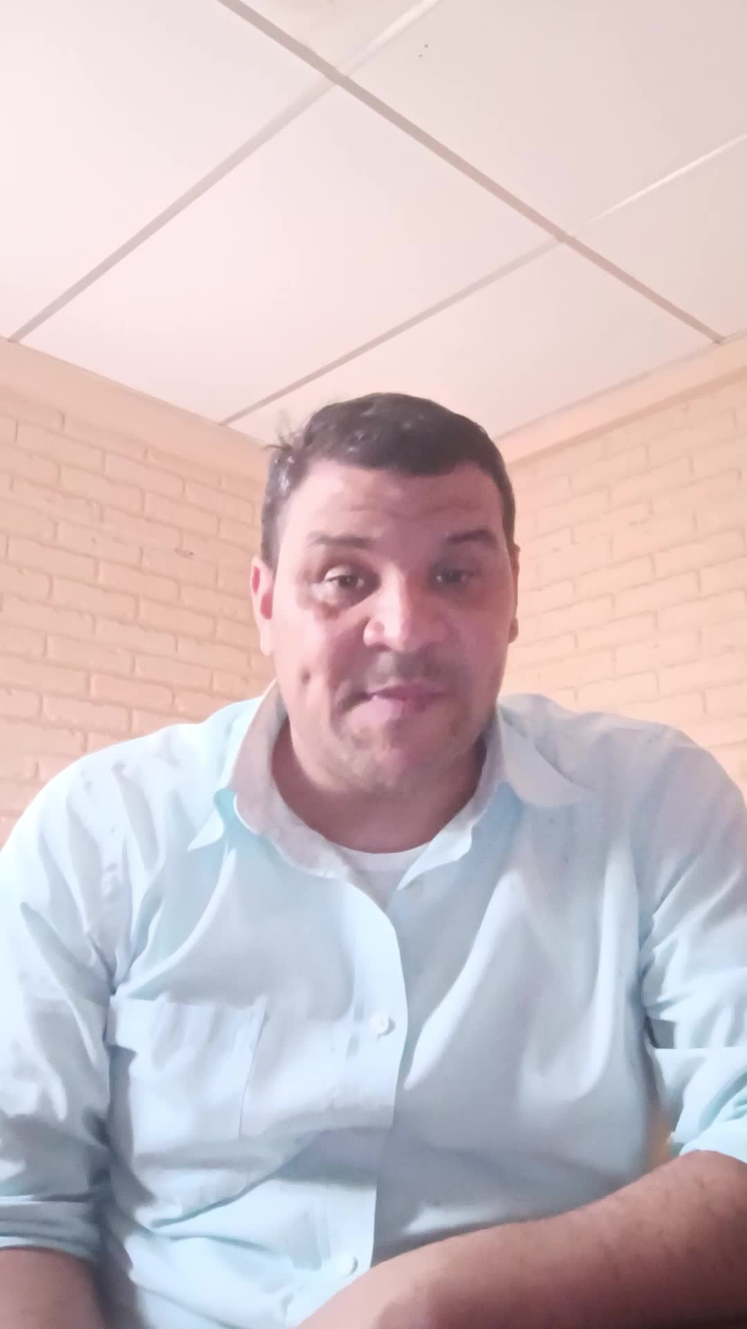 Agente 