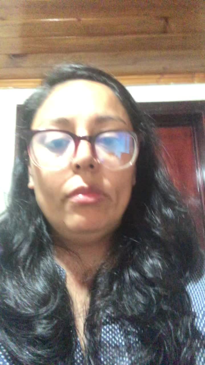 Agente del Servicio al Cliente 