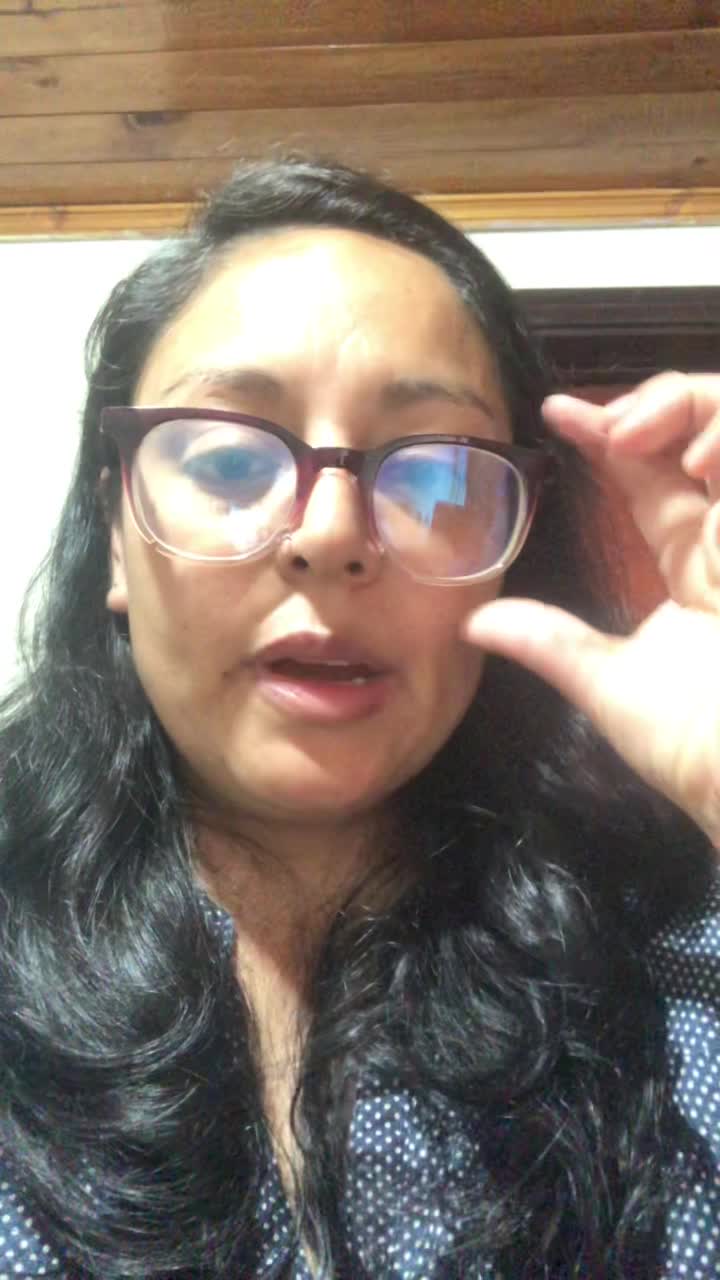 Agente del Servicio al Cliente 
