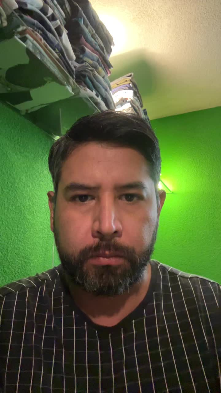 Atención al cliente 