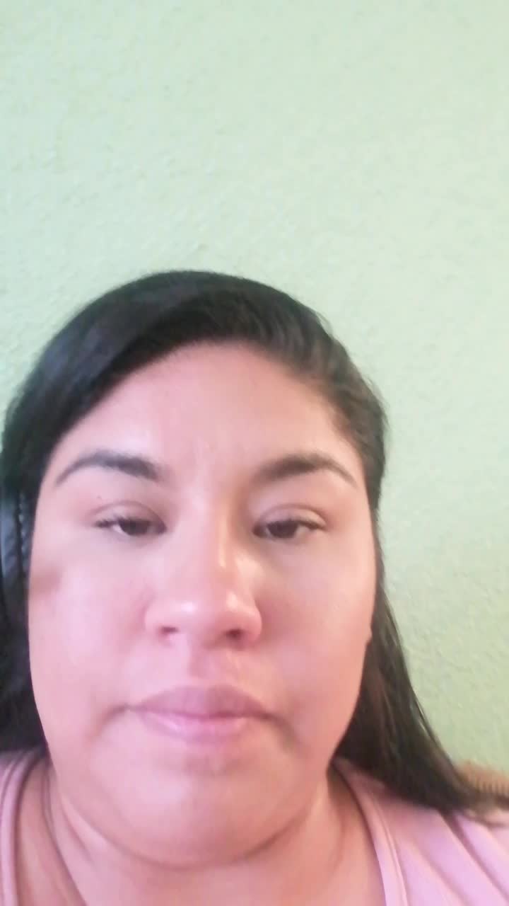 Asesor de servicio al cliente
