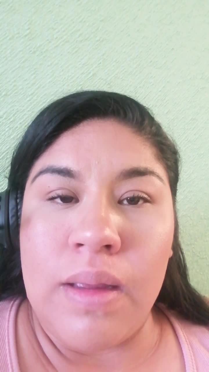 Asesor de servicio al cliente