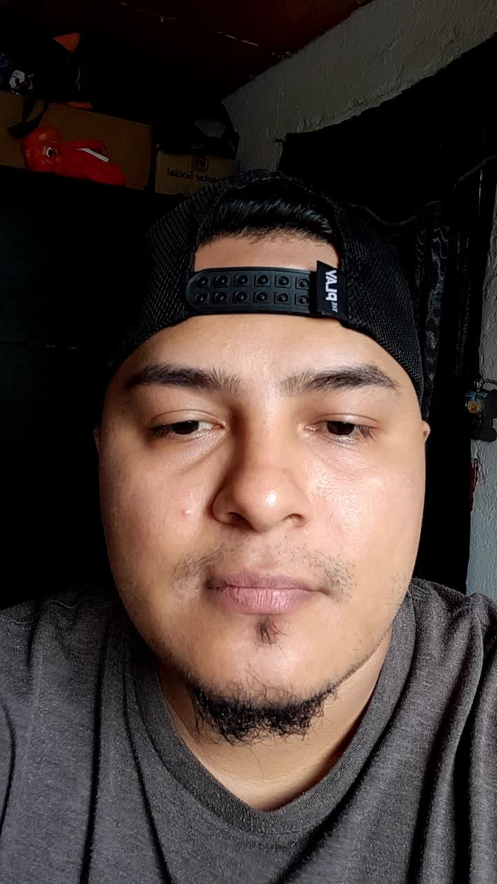 Agente se servicio al cliente
